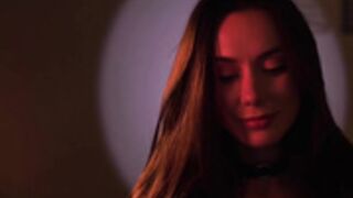 _Mariarty_ Public 2023-11-04