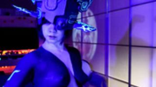 nekolukka 10-29-2023 Edited Part 4