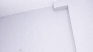 carolin-monern_CamSoda_2023-11-13_06-18-43