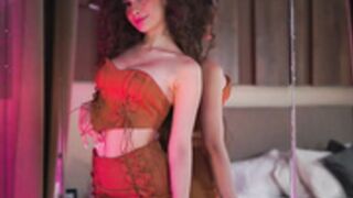KaylaBray_Stripchat_2023-11-13_03-36-54