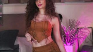 KaylaBray_Stripchat_2023-11-13_08-31-24