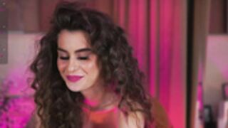 KaylaBray_Stripchat_2023-11-13_08-31-24
