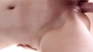 Lucy Mochi OnlyFans Chinese Babe Breeding Sextape