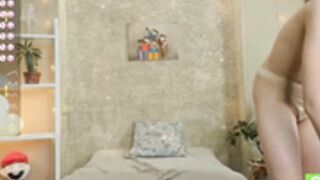 fairy_flora_Chaturbate_2023-11-11_19-05-39