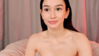 juliepenningtona_Chaturbate_2023-11-11_01-43-27