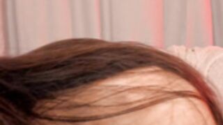 juliepenningtona_Chaturbate_2023-11-11_01-43-27