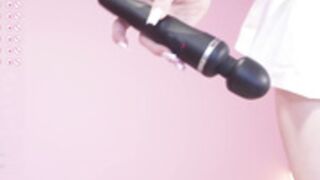 bunnydollstella_Chaturbate_2023-11-10_23-38-58 - 1of2