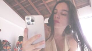 kendalltyler_Chaturbate_2023-11-10_23-13-41