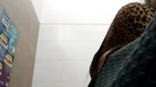 alana_69 - outdoor (11.11.2023)