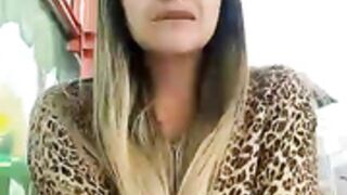 alana_69 - outdoor (11.11.2023)