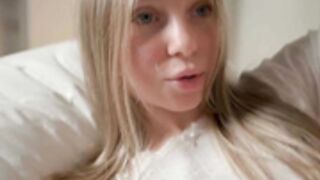pureangeldolores_Chaturbate_2023-11-05_17-45-11 - Join 2