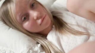 pureangeldolores_Chaturbate_2023-11-05_17-45-11 - Join