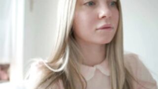 pureangeldolores_Chaturbate_2023-11-05_12-56-56