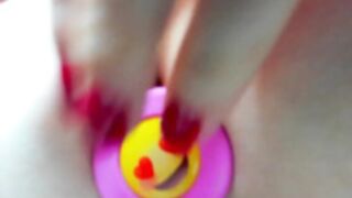 OhBarbie_MyFreeCams_2023-11-09_07-56-58
