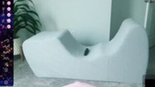 tease4lisa_MyFreeCams_2023-11-08_16-12-30