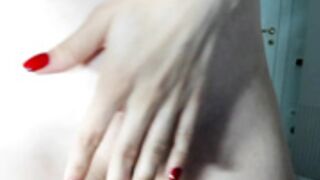 OhBarbie_MyFreeCams_2023-11-07_05-35-56