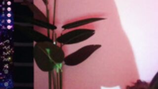 tease4lisa_MyFreeCams_2023-11-08_19-56-54