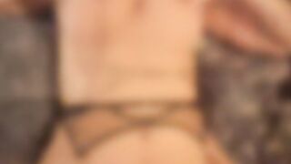 Juliette Claire OnlyFans Beauty First Ever Sextape