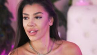 NatyDesiree_BongaCams_2023-11-06_20-47-00