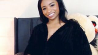 danna-thor_2023-04-06