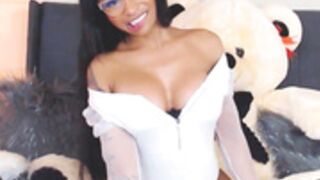 danna-thor_2023-03-18