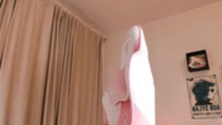 Lulu_Lovely_Stripchat_2023-11-07_03-38-40