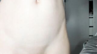 OhBarbie_MyFreeCams_2023-11-01_15-46-17