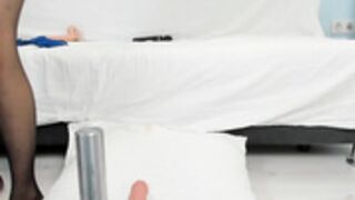 alianafloom_Streamate_2023-11-07_05-27-10