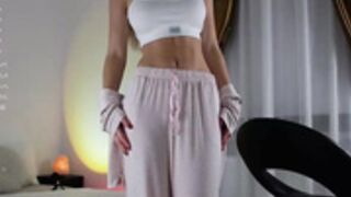 fit___girl_Chaturbate_2023-11-04_19-24-30