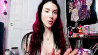 KasaraWood_MyFreeCams_2023-11-05_04-06-50