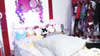 Alise 200712 0015 Dildo,Domi,Guitar