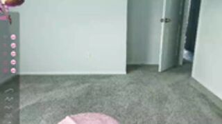 tease4lisa_MyFreeCams_2023-10-31_19-43-44