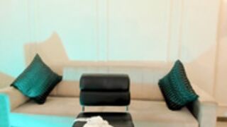 MiaRoberts1_Stripchat_2023-10-29_21-45-04