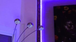 Mollyheadley_BongaCams_2023-10-29_21-46-37