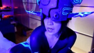 nekolukka 10-29-2023 Edited Part 2