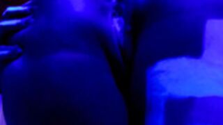 nekolukka 10-29-2023 Edited Part 2