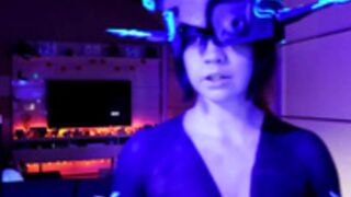 nekolukka 10-29-2023 Edited Part 1