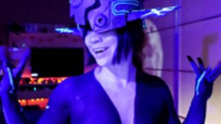 nekolukka 10-29-2023 Edited Part 1