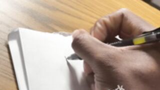 Jenise Hart bj & facial