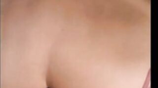 Kiki Marie gorgeous naked body