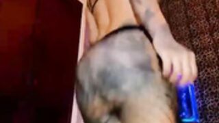 Delettraa - Teaser Video Vdeo Porno