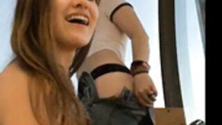 TreshGirls 175