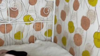Omsk Whore Alisha 2