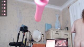 eve_evans 2020-02-17