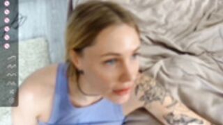 hotel_california_ fuck and facial 2