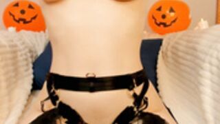 juliepenningtona_Chaturbate_2023-10-31_17-30-02 - 1of3