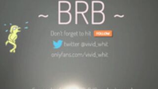 vivid_whit 2023-11-03 0008