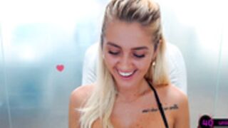 anyarayne bsx babestation webcam 1a