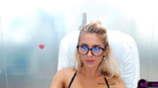 anyarayne bsx babestation webcam 1a