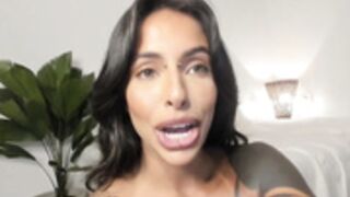 kaligray10 naked 2